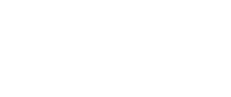在南非解除哔哩哔哩版权限制 - ROUTECN